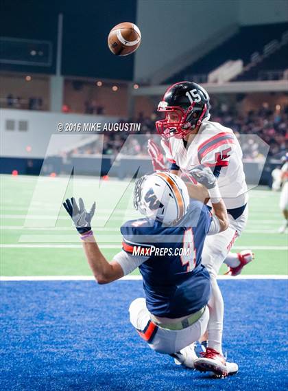 Thumbnail 2 in Centennial @ Wakeland photogallery.