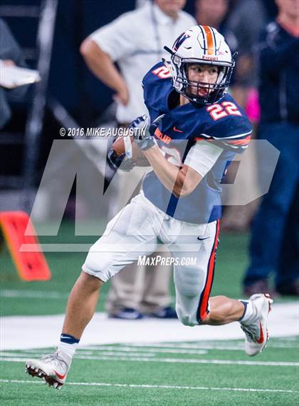 Thumbnail 3 in Centennial @ Wakeland photogallery.