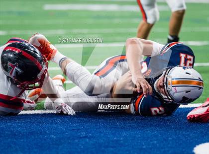 Thumbnail 1 in Centennial @ Wakeland photogallery.