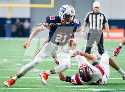 Thumbnail 3 in Centennial @ Wakeland photogallery.