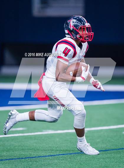 Thumbnail 3 in Centennial @ Wakeland photogallery.