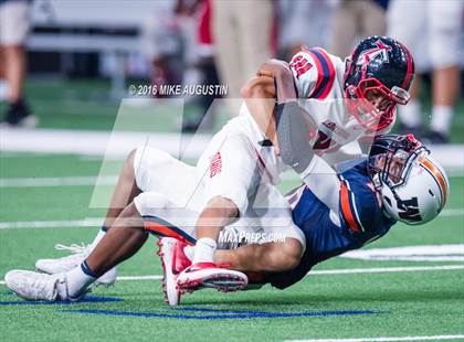 Thumbnail 2 in Centennial @ Wakeland photogallery.