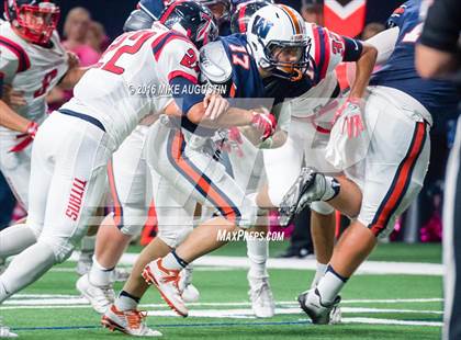 Thumbnail 2 in Centennial @ Wakeland photogallery.