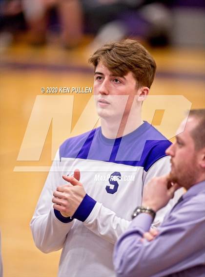 Thumbnail 1 in Madison County @ Strasburg photogallery.