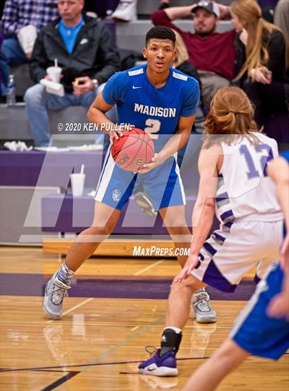 Thumbnail 1 in Madison County @ Strasburg photogallery.