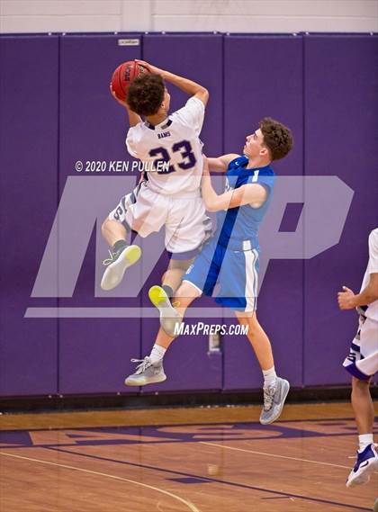 Thumbnail 1 in Madison County @ Strasburg photogallery.