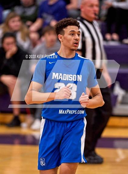 Thumbnail 1 in Madison County @ Strasburg photogallery.