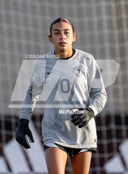 Thumbnail 1 in Mountain Crest vs. Timpanogos (UHSAA 4A Final) photogallery.