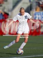 Photo from the gallery "Mountain Crest vs. Timpanogos (UHSAA 4A Final)"