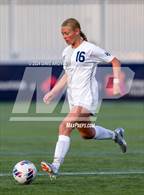 Photo from the gallery "Mountain Crest vs. Timpanogos (UHSAA 4A Final)"