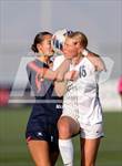 Mountain Crest vs. Timpanogos (UHSAA 4A Final) thumbnail