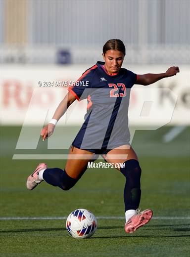 null - Photo 41