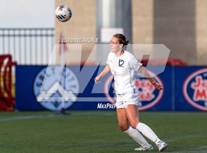 Thumbnail 1 in Mountain Crest vs. Timpanogos (UHSAA 4A Final) photogallery.