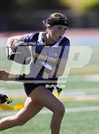 Photo from the gallery "Rancho Cotate @ Berean Christian (Heritage High  Flag Football tournament)"
