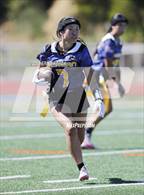 Photo from the gallery "Rancho Cotate @ Berean Christian (Heritage High  Flag Football tournament)"