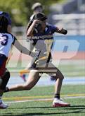 Photo from the gallery "Rancho Cotate @ Berean Christian (Heritage High  Flag Football tournament)"