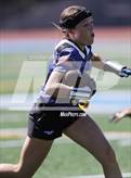 Photo from the gallery "Rancho Cotate @ Berean Christian (Heritage High  Flag Football tournament)"