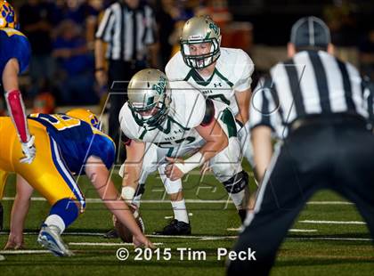 Thumbnail 3 in Brea Olinda @ Valencia photogallery.