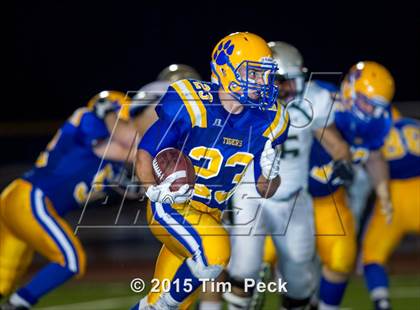 Thumbnail 2 in Brea Olinda @ Valencia photogallery.