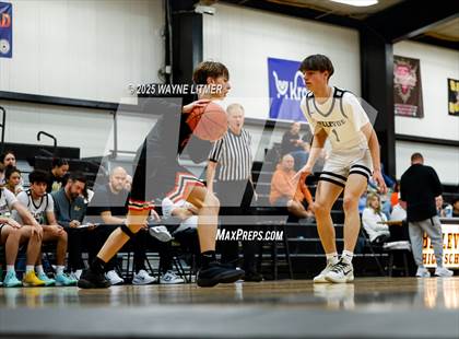 Thumbnail 1 in Williamstown vs Bellevue photogallery.