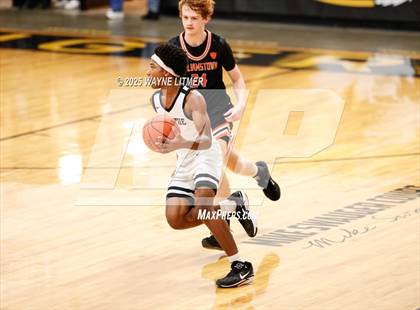 Thumbnail 1 in Williamstown vs Bellevue photogallery.