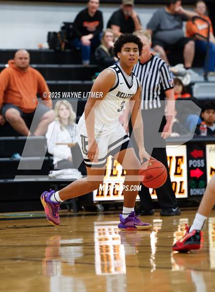 Thumbnail 3 in Williamstown vs Bellevue photogallery.