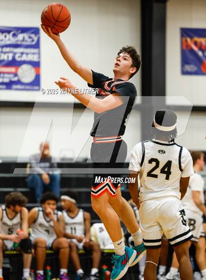 Thumbnail 2 in Williamstown vs Bellevue photogallery.