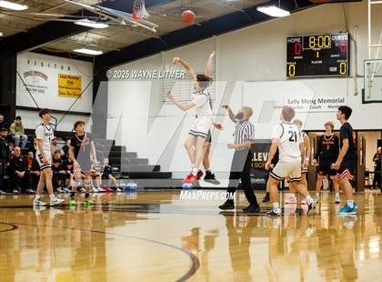 Thumbnail 1 in Williamstown vs Bellevue photogallery.