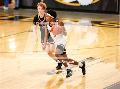 Thumbnail 3 in Williamstown vs Bellevue photogallery.