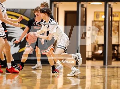 Thumbnail 1 in Williamstown vs Bellevue photogallery.