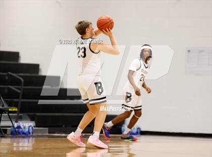 Thumbnail 1 in Williamstown vs Bellevue photogallery.