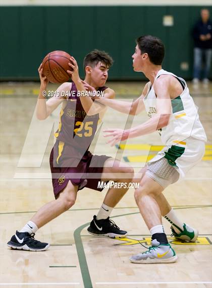 Thumbnail 3 in Simi Valley @ Moorpark photogallery.