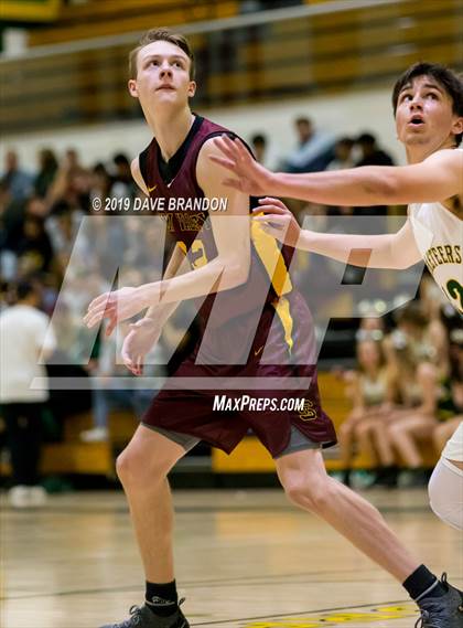 Thumbnail 3 in Simi Valley @ Moorpark photogallery.