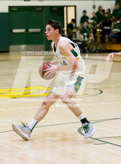 Thumbnail 1 in Simi Valley @ Moorpark photogallery.