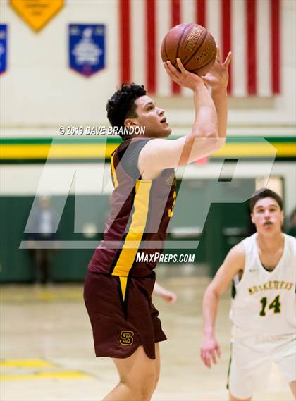 Thumbnail 3 in Simi Valley @ Moorpark photogallery.