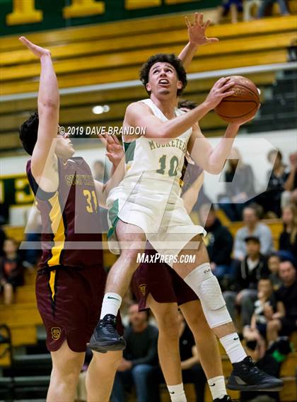Thumbnail 2 in Simi Valley @ Moorpark photogallery.