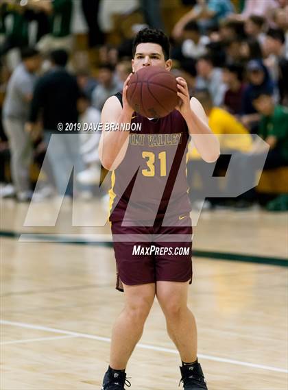 Thumbnail 1 in Simi Valley @ Moorpark photogallery.
