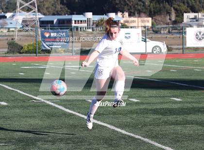Thumbnail 1 in Marin Catholic @ Tamalpais photogallery.