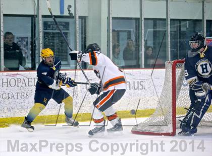 Thumbnail 2 in Hudsonville @ Rockford photogallery.