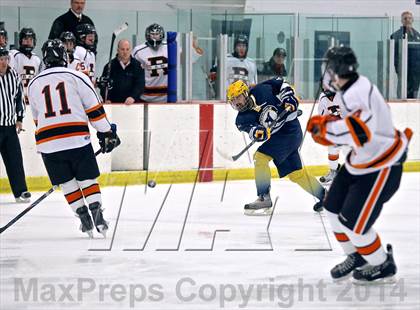 Thumbnail 2 in Hudsonville @ Rockford photogallery.