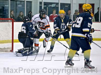 Thumbnail 3 in Hudsonville @ Rockford photogallery.