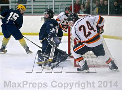 Thumbnail 3 in Hudsonville @ Rockford photogallery.