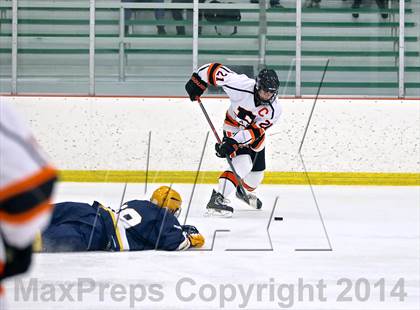Thumbnail 3 in Hudsonville @ Rockford photogallery.