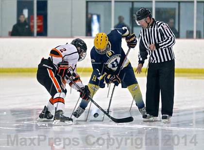 Thumbnail 2 in Hudsonville @ Rockford photogallery.