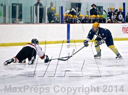 Thumbnail 2 in Hudsonville @ Rockford photogallery.