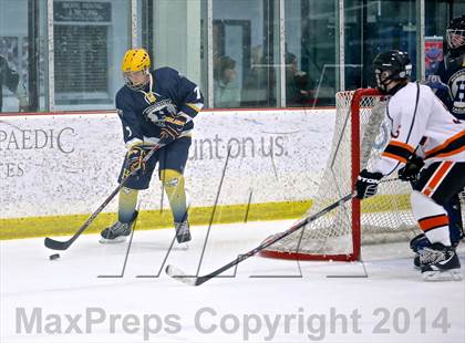 Thumbnail 3 in Hudsonville @ Rockford photogallery.