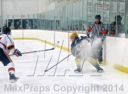 Thumbnail 1 in Hudsonville @ Rockford photogallery.