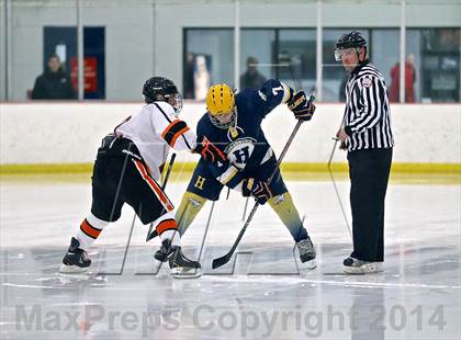 Thumbnail 1 in Hudsonville @ Rockford photogallery.