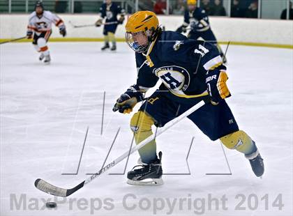 Thumbnail 2 in Hudsonville @ Rockford photogallery.