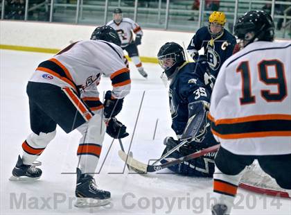 Thumbnail 3 in Hudsonville @ Rockford photogallery.
